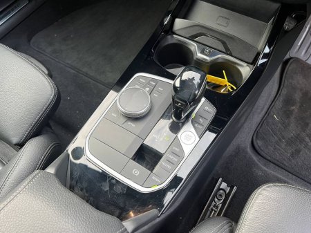 2020 BMW 2 Series 218d M-SPORT 2.0 * BIG SPEC * // FULL SERVICE HISTORY // 18" M-SPORT ALLOYS // APPLE CARPLAY €27,950 thumbnail