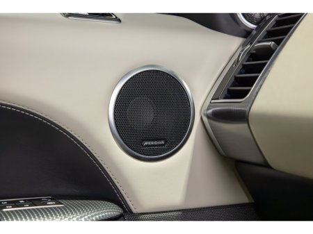 2020 Land Rover Range Rover Sport 2.0 Si4 PHEV 404 PS 4WD Auto HSE €47,950 thumbnail