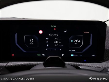 2025 Kia EV6 Earth *FACELIFTED MODEL * €46,750 thumbnail