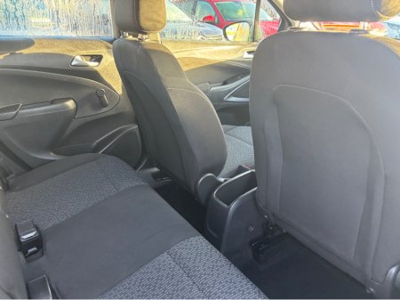 2021 Opel Crossland X 1.2I 83PS - -PET-5SP 5DR X Finance Available own this car from €51 per week €11,999