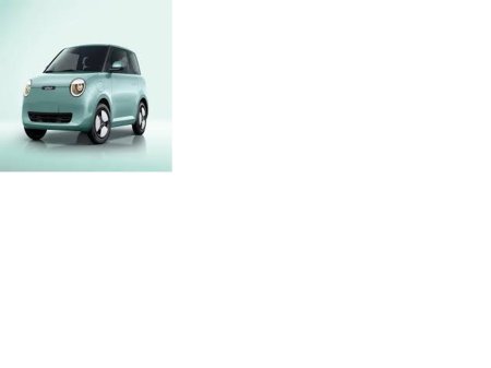 2014 Auto Union 1000 DBA-8VCXSL €9