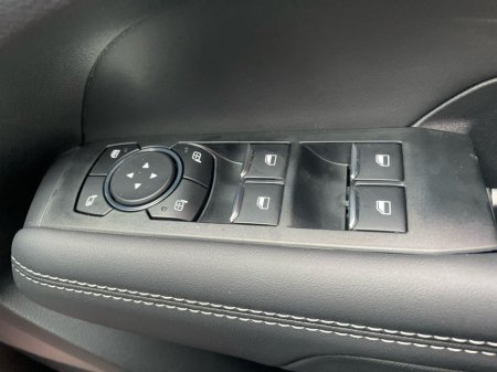 2026 Volkswagen Amarok  €67,034 thumbnail