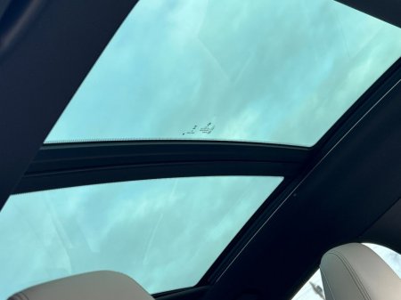 2026 BMW 1 Series 120 M Sport thumbnail