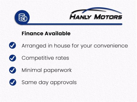 2021 Volkswagen Passat BUSINESS 2.0 TDI MANUAL 6SPEED FWD 150 4DR