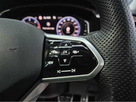 2023 Volkswagen Arteon 2.0 TDI 150HP AUTO €37,950 thumbnail