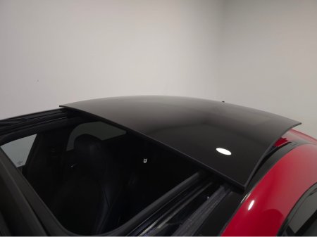 2016 Mercedes-Benz CLA Class D AMG LINE 4MATIC €22,950