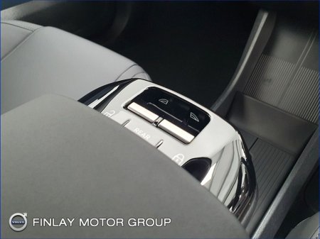 2026 Volvo EX30 0% APR Plus single motor €39,995 thumbnail