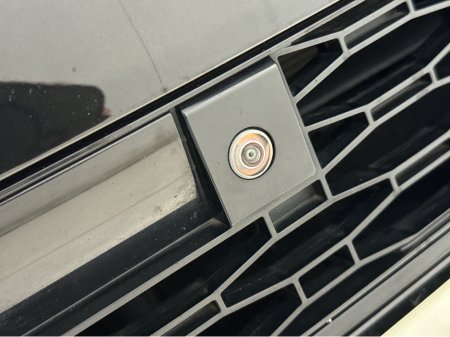 2023 Land Rover Range Rover Sport P440e Dynamic SE thumbnail