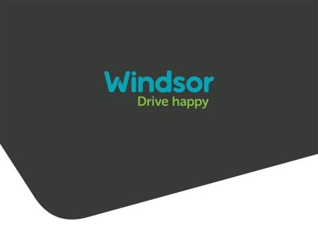 2018 Suzuki Ignis 1.2 Dualjet SHVS SZ5 ALLGRIP €10,995