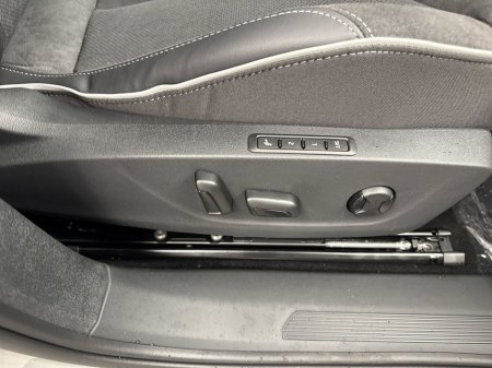 2026 Skoda Enyaq 85X SPORTLINE *0% APR* €90 P/W 3YRS €55,000 thumbnail