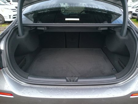 2020 Mercedes-Benz A Class A 180 Auto Style €28,950 thumbnail