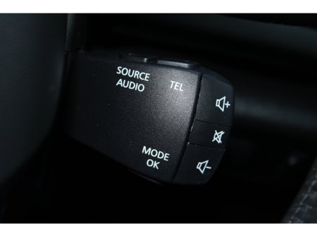 2019 Renault Megane 1.3 TCe 140 GPF Play €13,950 thumbnail