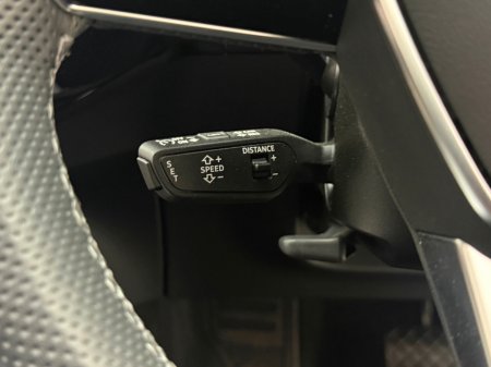 2023 Audi e-tron 55 VORSPRUNG QUATTRO €59,990 thumbnail