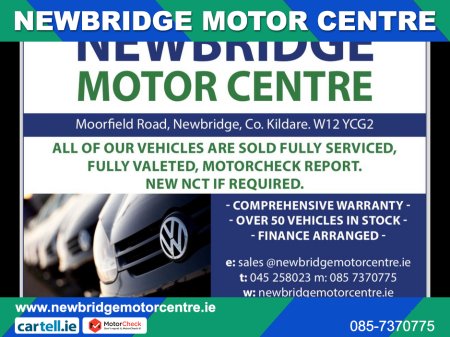 2017 Renault Kadjar DYNAMIQUE NAV ENERGY DC 4DR 12 MONTHS WARRANTY €11,950 thumbnail