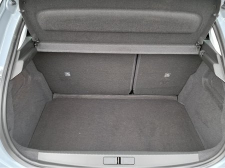 2025 Opel Corsa SC 1.2 75BHP **FACELIFT MODEL** €20,950 thumbnail