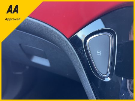 2018 Opel Adam 1.2 ENERGISED  FREE DELIVERY €10,750