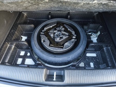 2021 Opel Astra 2021 Opel Astra AA Approved 1 Year Warranty €13,950 thumbnail