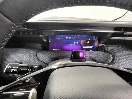 2026 Citroen C5 Aircross MAX Electric 520km from 129 per week €48,925 thumbnail