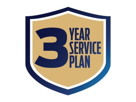 2021 Ford Ecosport 1.0T EcoBoost 125PS Titanium €17,995