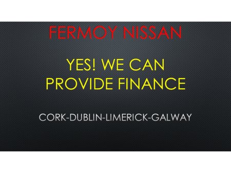 2024 Nissan Qashqai FULL LEATHER HEATED SEATS & PANORAMIC ROOF €27,995