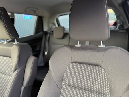 2021 Suzuki Swift RS - 1.2 PETROL - AUTO - 12M WARRANTY - CAR: 1610 €14,950 thumbnail