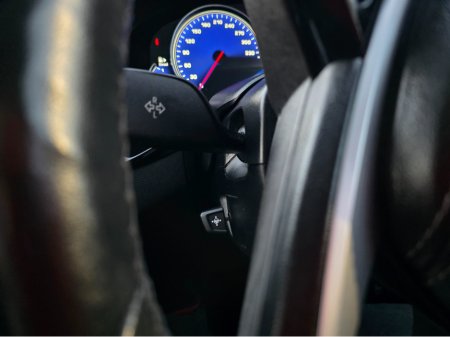 2017 BMW 5 Series ( 172 REG ) 523D LUXURY UPGRADED PACK EDITION FULL LEATHER ELECTRIC HEATED SEATS - 360 REVERCE CAMERA - PRIVACY GLASS €24,950 thumbnail