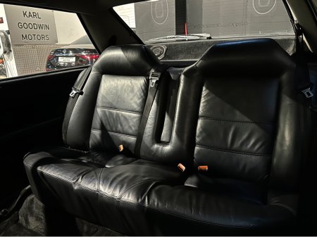 1988 Audi Quattro 2.2 UR MB QUATTRO TURBO 5 CYCLINDER €55,950 thumbnail