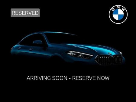 2023 BMW X5 xDrive50e M Sport €79,950