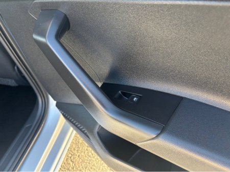 2021 Volkswagen Polo TRENDLINE 1.0 MANUAL 5SPEED 80HP 5DR Finance Available own this car from €75 per week €17,499