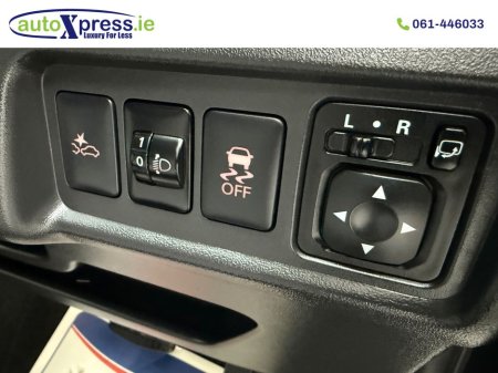 2022 Mitsubishi Mirage 1.2 Automatic, CarPlay, Reversing camera €15,995 thumbnail