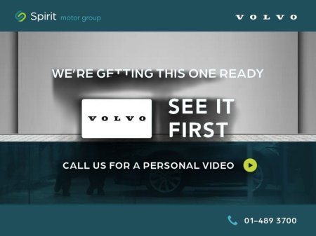 2022 Volvo XC40 Fully Electric, Single Motor, 231HP, Ultimate. Panoramic Sunroof, F&R Heated Seats, Adaptive Cruise Control With Pilot Assist, Apple & Android Car Play, Harmon Kardon Premium Sound, Volvo On Call, BLI