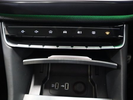 2024 MG HS *29* TROPHY PHEV AUTO €29,900 thumbnail