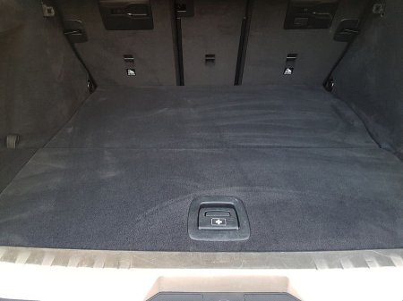 2025 BMW 3 Series 330e M Sport €55,995 thumbnail