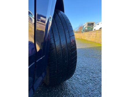 2017 Audi Q5 2.0TDI 190HP quattro S-Tronic S Line €14,950 thumbnail