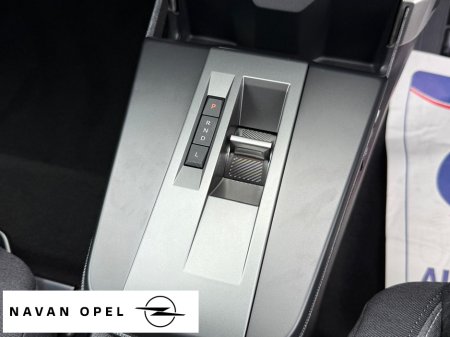 2026 Opel Frontera Elegance 1.2T Hybrid 100Ps * 5 Year Unlimited Mileage Warranty * €31,295 thumbnail