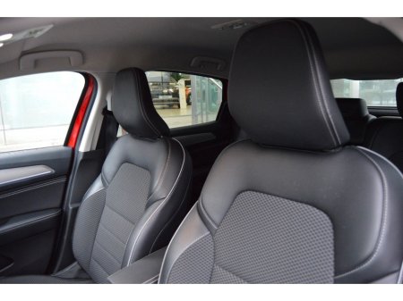 2023 Renault Arkana E-TECH Hybrid 145 Auto techno €27,995 thumbnail