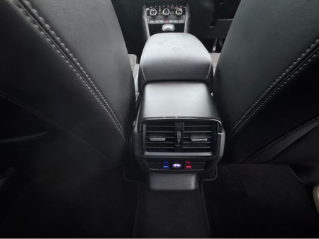 2021 Skoda Kodiaq 2.0 TDi SPORTLINE DSG AUTO 150 BHP  7 SEATER €39,950 thumbnail