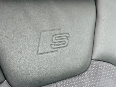 2023 Audi Q5 ++LOW KM++ TFSIe 50 QUATTRO  S LINE €49,950 thumbnail