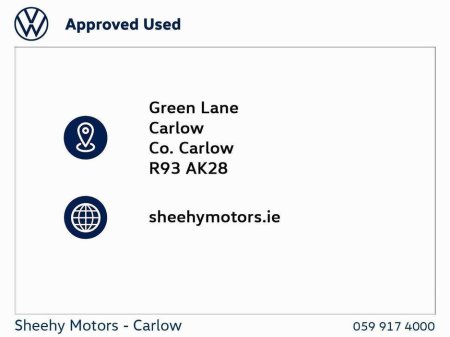 2024 Volkswagen Polo POLO LIFE 1.0 TSI 95HP €21,950