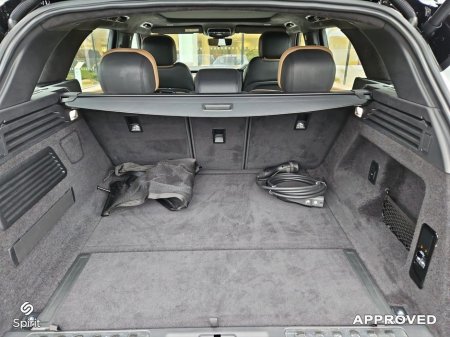 2023 Land Rover Range Rover Sport 3.0 PHEV 550PS Autobiography €96,950 thumbnail