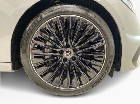 2025 Mercedes-Benz E Class E 300 e PHEV AMG AUTO, Reversing Camera, Heated Seats €77,950 thumbnail