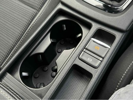 2024 Skoda Octavia AMBITION 2.0 TDI 115BHP €31,950 thumbnail