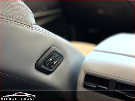 2025 KGM TORRES EVX 73.4 kWh ELECTRIC HUGE SPEC 10 YEAR/1 MILLION KMS WARRANTY €43,950 thumbnail