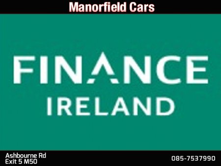 2018 Hyundai ix20 DELUXE 1.6 PETROL AUTOMATIC MPV *IRISH CAR* *FULL HYUNDAI SERVICE HISTORY* *LOW KMS* *NEW NCT 02/2028* *FINANCE ARRANGED TODAY* €13,950 thumbnail