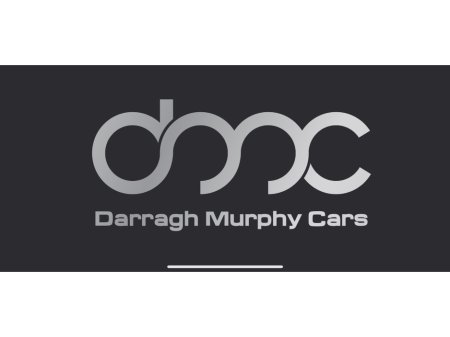 2010 Mercedes-Benz GL Class 320 CDI ~ Seven Seats Automatic. €14,999