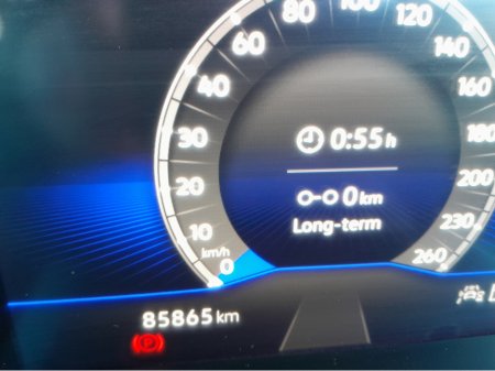 2022 Volkswagen Polo LIFE 1.0 TSI 95BHP MANUAL 5SPEED 5DR €18,400 thumbnail