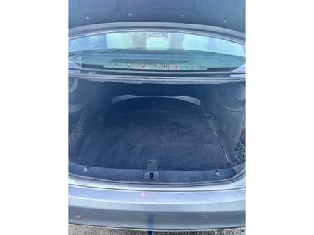 2013 Mercedes-Benz E Class E 200 CDI BE Avantgarde A/T €7,995 thumbnail