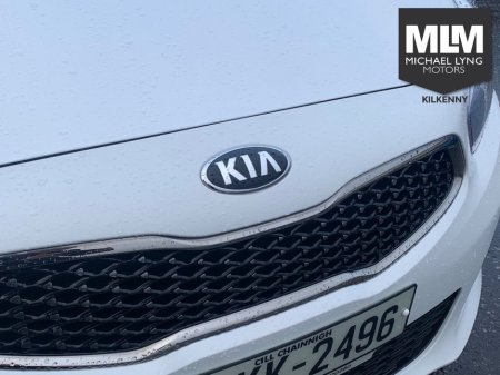 2018 Kia Ceed 1.0 T-GDI GT Line 118 €11,995 thumbnail
