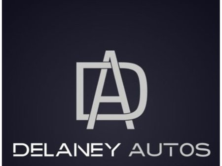 2015 Ford Focus 1.0 ECOBOOST ZETEC 100PS 5DR T €8,950