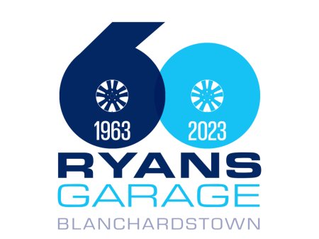 2014 Volkswagen Touran CROSS TOURAN 1.4TSi 5DR AUTO 7 SEATS €11,995